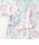 【簡単着用】GIRLSアソート甚平