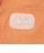 【プティプラ/WEB先行】ロゴ半袖Tシャツ