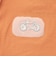 【プティプラ/WEB先行】ロゴ半袖Tシャツ