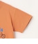 【プティプラ/WEB先行】ロゴ半袖Tシャツ