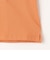 【プティプラ/WEB先行】ロゴ半袖Tシャツ