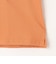 【プティプラ/WEB先行】ロゴ半袖Tシャツ