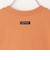 【プティプラ/WEB先行】ロゴ半袖Tシャツ