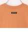 【プティプラ/WEB先行】ロゴ半袖Tシャツ