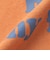 【プティプラ/WEB先行】ロゴ半袖Tシャツ