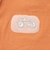 【プティプラ/WEB先行】ロゴ半袖Tシャツ