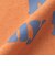 【プティプラ/WEB先行】ロゴ半袖Tシャツ