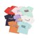 【プティプラ/WEB先行】ロゴ半袖Tシャツ