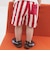 【プティプラ/WEB別注】ハーフパンツ