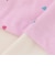 【WEB別注】GIRLS 半袖パジャマ
