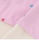 【WEB別注】GIRLS 半袖パジャマ