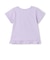 【プティプラ/WEB別注】GIRLS 半袖Tシャツ