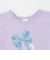【プティプラ/WEB別注】GIRLS 半袖Tシャツ