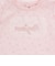 【プティプラ/WEB別注】GIRLS 半袖Tシャツ