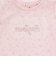 【プティプラ/WEB別注】GIRLS 半袖Tシャツ