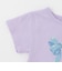 【プティプラ/WEB別注】GIRLS 半袖Tシャツ
