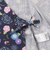 【WEB別注】GIRLS総柄甚平