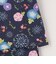【WEB別注】GIRLS総柄甚平