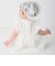 【WEB別注】刺しゅうOPロンパース