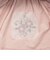 【WEB別注】刺しゅうOPロンパース