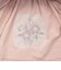 【WEB別注】刺しゅうOPロンパース