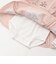 【WEB別注】刺しゅうOPロンパース