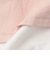 【WEB別注】刺しゅうOPロンパース