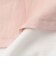 【WEB別注】刺しゅうOPロンパース
