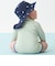 【SWIM】babyboysラッシュガード