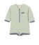 【SWIM】babyboysラッシュガード