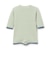 【SWIM】babyboysラッシュガード