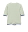 【SWIM】babyboysラッシュガード