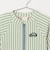 【SWIM】babyboysラッシュガード