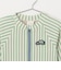 【SWIM】babyboysラッシュガード