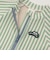 【SWIM】babyboysラッシュガード
