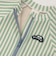 【SWIM】babyboysラッシュガード