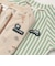 【SWIM】babyboysラッシュガード