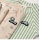 【SWIM】babyboysラッシュガード