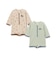 【SWIM】babyboysラッシュガード