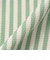 【SWIM】babyboysラッシュガード
