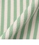 【SWIM】babyboysラッシュガード
