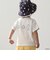 【Disney】/【Disney/Pixar】【接触冷感】ベイマックス / カーズ/ フェイスTシャツ