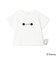【Disney】/【Disney/Pixar】【接触冷感】ベイマックス / カーズ/ フェイスTシャツ