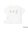 【Disney】/【Disney/Pixar】【接触冷感】ベイマックス / カーズ/ フェイスTシャツ