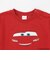 【Disney】/【Disney/Pixar】【接触冷感】ベイマックス / カーズ/ フェイスTシャツ