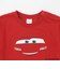 【Disney】/【Disney/Pixar】【接触冷感】ベイマックス / カーズ/ フェイスTシャツ