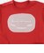 【Disney】/【Disney/Pixar】【接触冷感】ベイマックス / カーズ/ フェイスTシャツ