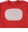 【Disney】/【Disney/Pixar】【接触冷感】ベイマックス / カーズ/ フェイスTシャツ