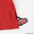 【Disney】/【Disney/Pixar】【接触冷感】ベイマックス / カーズ/ フェイスTシャツ