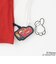 【Disney】/【Disney/Pixar】【接触冷感】ベイマックス / カーズ/ フェイスTシャツ